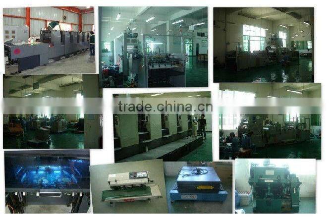 2015 new The transformers diy paper model