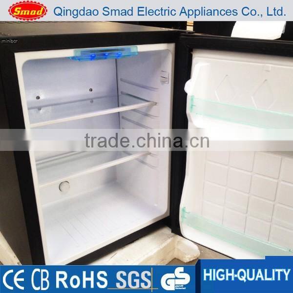 Propane refrigerator/lpg refrigerator/ 3-way refrigerator