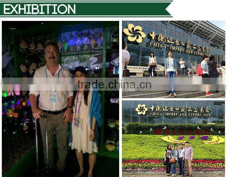 Deft Design Children Harvest Garden Light Lantern Outdoor Solar Sensor Light Solar Home Light