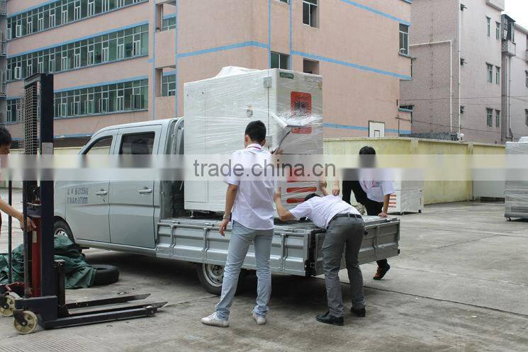 temperature humidity test machine with CE