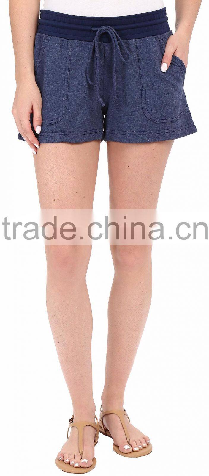 Ramax Custom Women Sport Casual Walking Lightweight Shorts