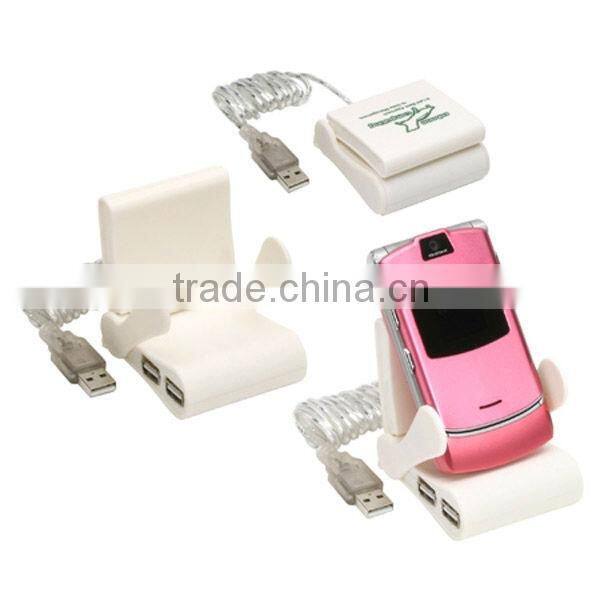 Usb coffee warmer 2.0 4-port hub driver