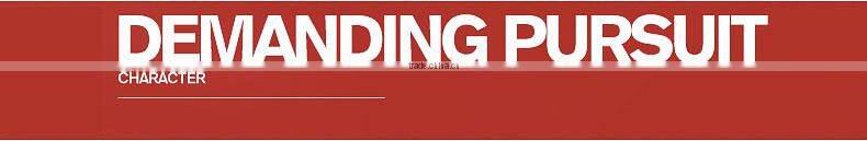 Profesional High Speed Blender