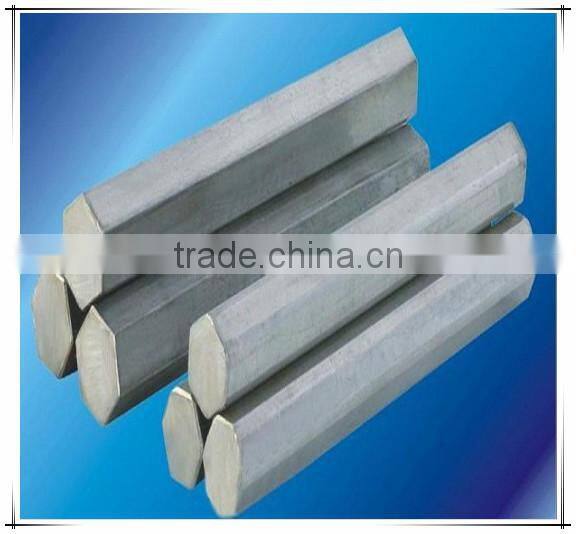high grade 304 stainless steel round bar