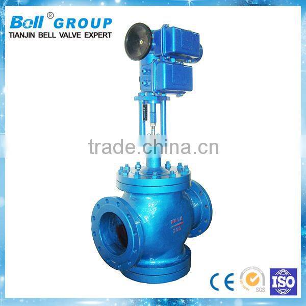 electric valve actuator cheap price