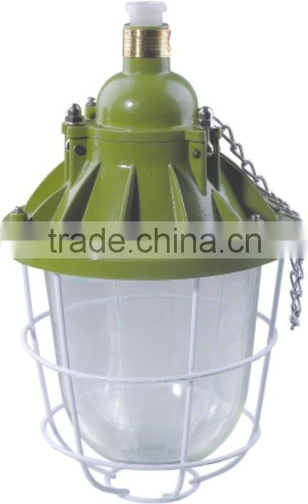 CBB56-250W flameproof explosion-proof lamp