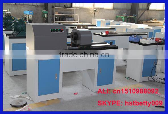 NDS 200N/m Material Torsion Tester, Torsion Test Machine Price