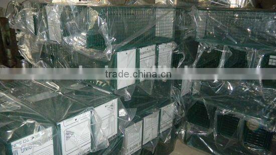 Large Tru-catch Live Animal Trap