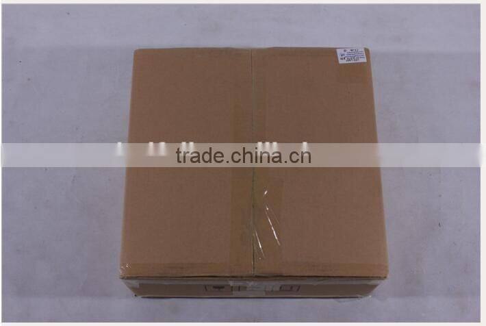 Cheap Round 110V 300W Special Spectrum Led Plant Light