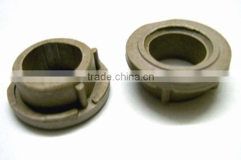 printer bushing pressure roller