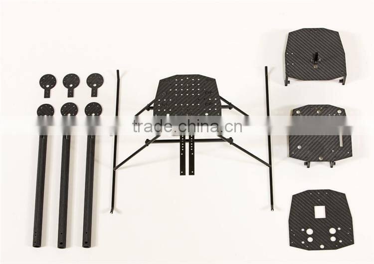 2015 Popular China Make Frame Carbon Fiber Reading Glasses Frame ,carbon fiber eyeglass frames