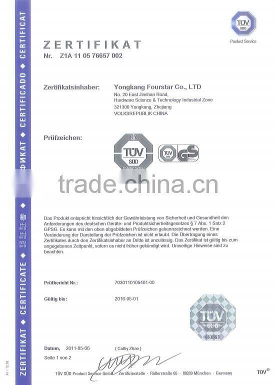 Star Jump Cheap Commercial Outdoor Trampoline For Kids