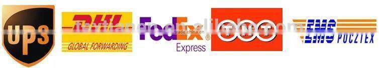 70D*150D polyester taffeta fabric for clothing