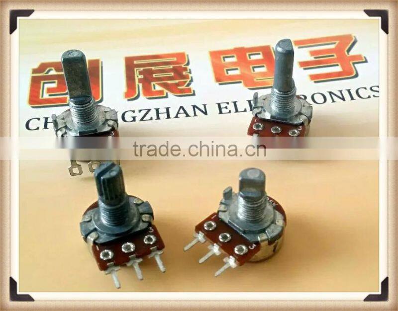 The rotary dip switch / washing oven knob dip switch / heater / washing machine oven knob dip switch / push button dip switch