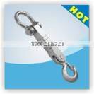 GPL502 Hoist Scales Shaft Pin Load Cell 2 ton