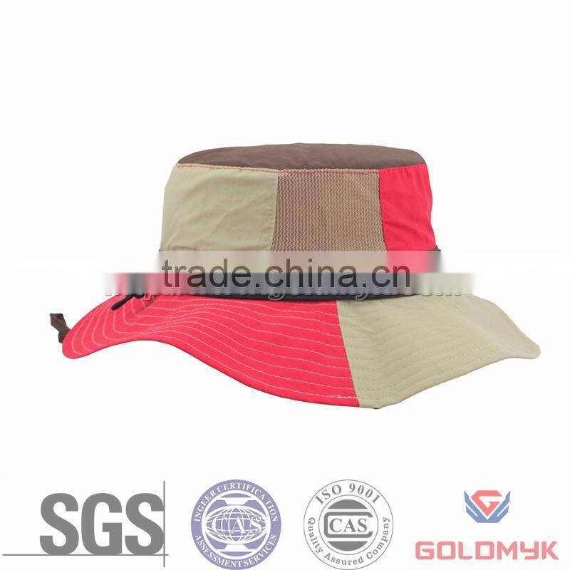 Fashion Wholsale Bucket Hat