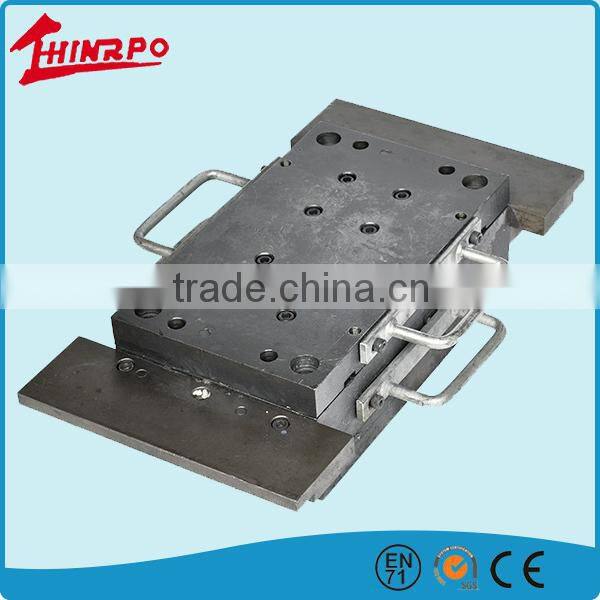 China OEM Stainless Steelliquid silicon rubber to make mold /mold making silicone rubber