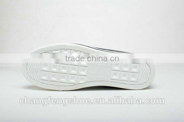 2015 F.W. New Arrival men fashion sneakers leather sport shoes elevator shoes taller shoes