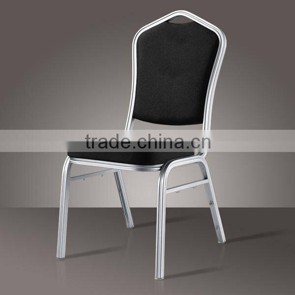 wholesale restaurant chair 3 year warranty