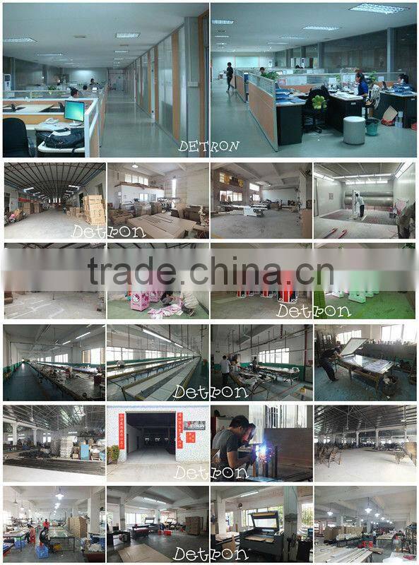 AE-336 Competitive price supermarket goods display racks