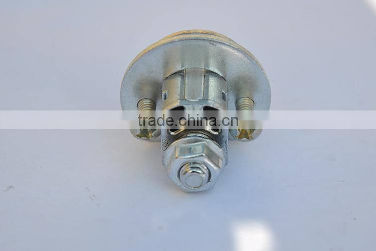 Luoyang Factory Nice Small File Cam Locks for Office Furniture