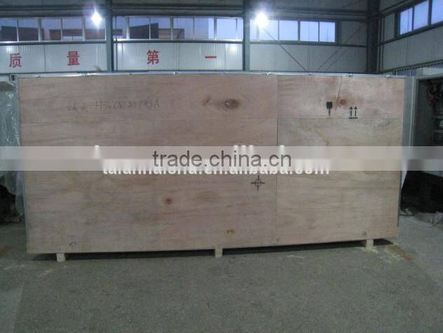 TWO SPINDLE CNC2504SA furniture accessories woodworking machinewood lathe