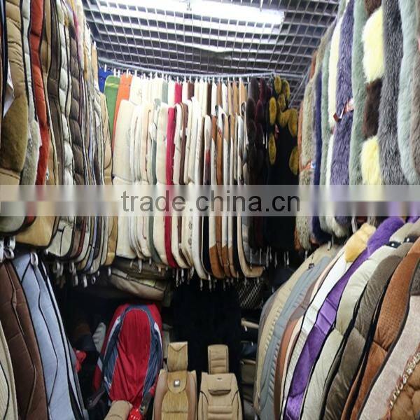 yiwu market cheap Neck Health Care Pillow New Baby Car Car Seat memory foam pillow