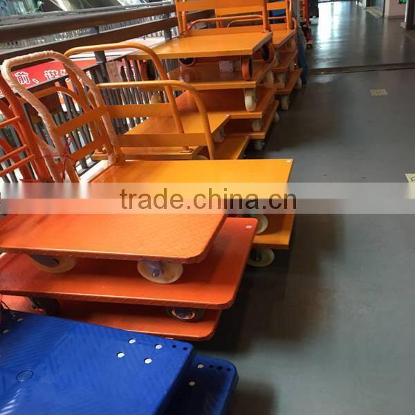 disposable For shower room door window Glass making and processing sand blasting machine