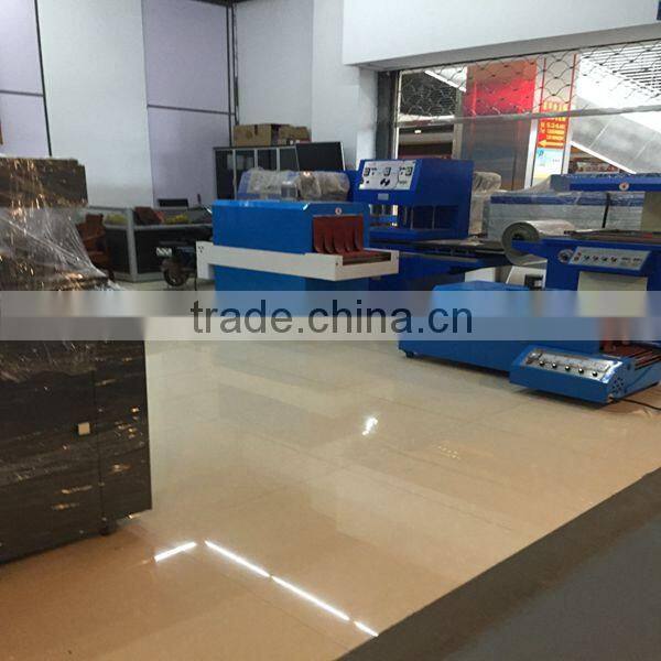 New designed High precision sheet metal cutting machine/ farm machine