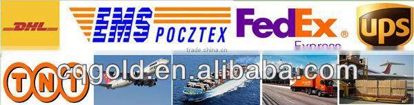 Surface Water Detector,Water Detection ,Underground Water Finder