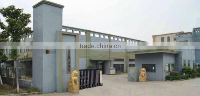 Good price Activated Carbon Fiber Air Filter