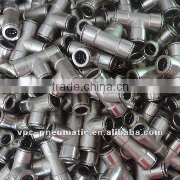 1/2 inch copper fittings