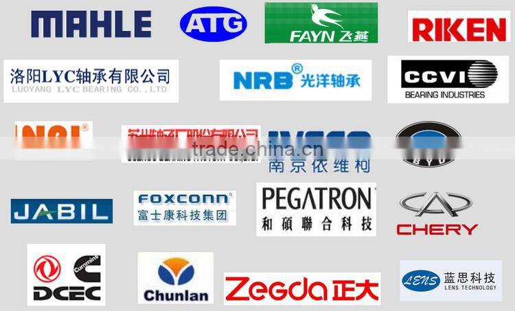 Professional Automatic GLASS WASHING Machinery Manufacturer