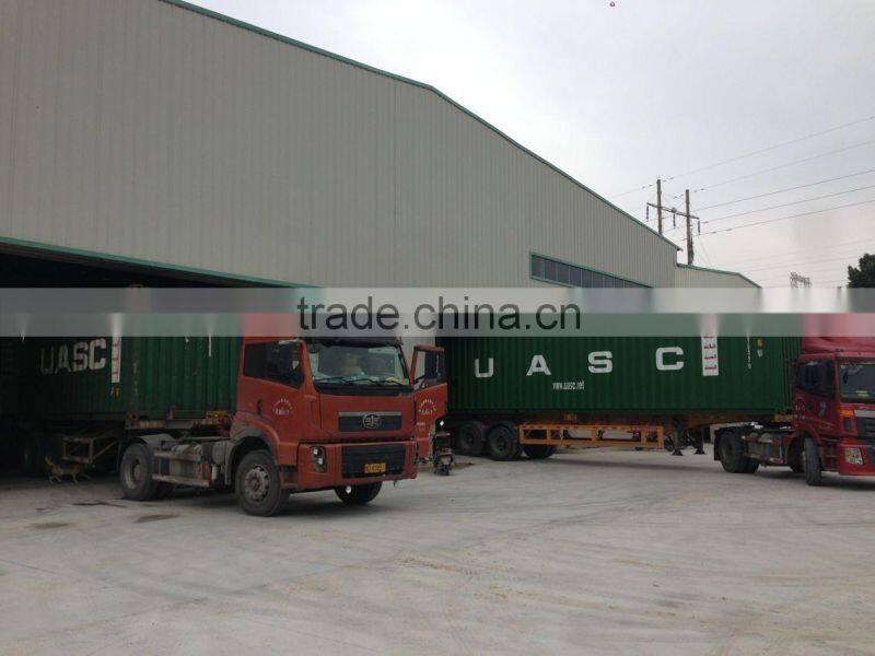 QT10-15 concrete block making machine, paver brick making machne from china