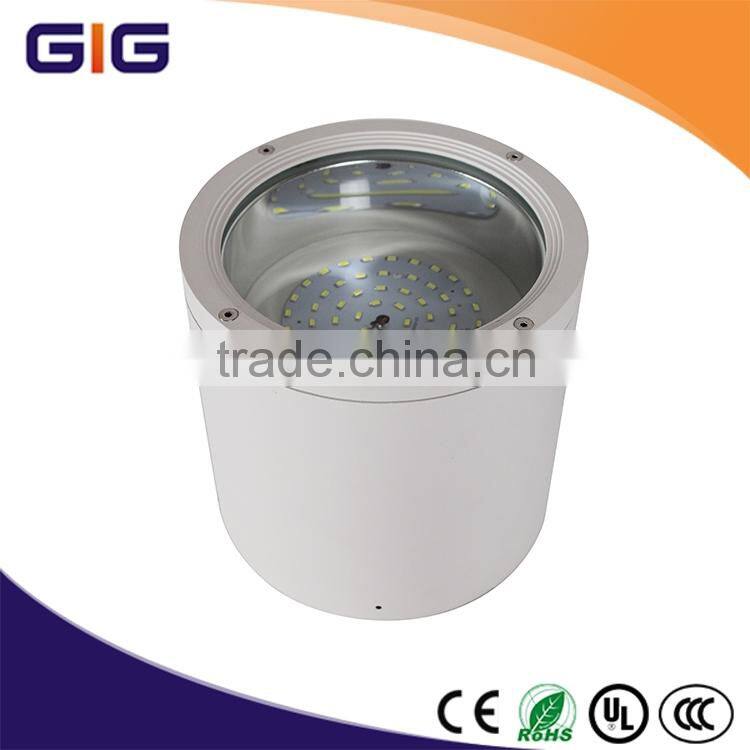 Energy saveing down light