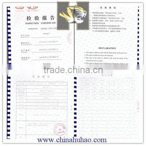 twin fast stainless furniture screw from china manufacturer supplier shipping in tianjin port