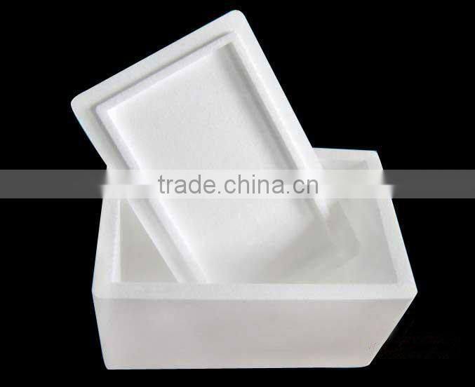 Automotive cnc hotwire foam cutter Machine