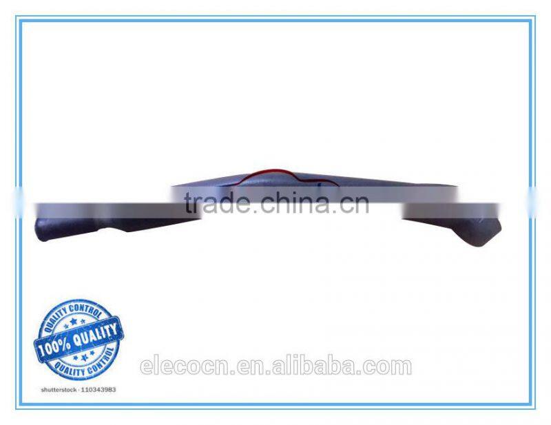 Quality suspension tension rod 8586671 Iveco Daily Parts