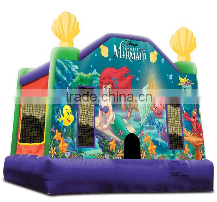 bounce houses, inflatables, inflatable bouncers, inflatable slides with discount and free shipping