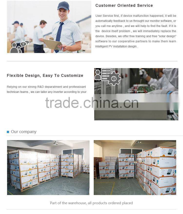 electronics 120v-240v dc to ac power inverter solar circuit price