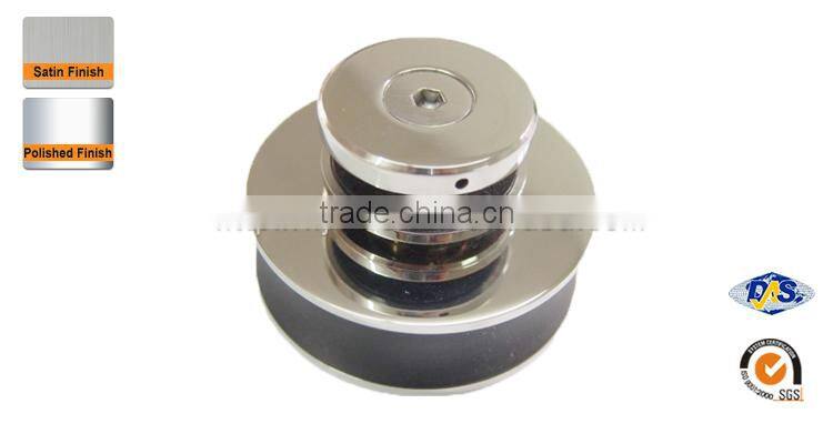 Competitive Price Wearproof Hanging Sliding Wardrobe Door Roller