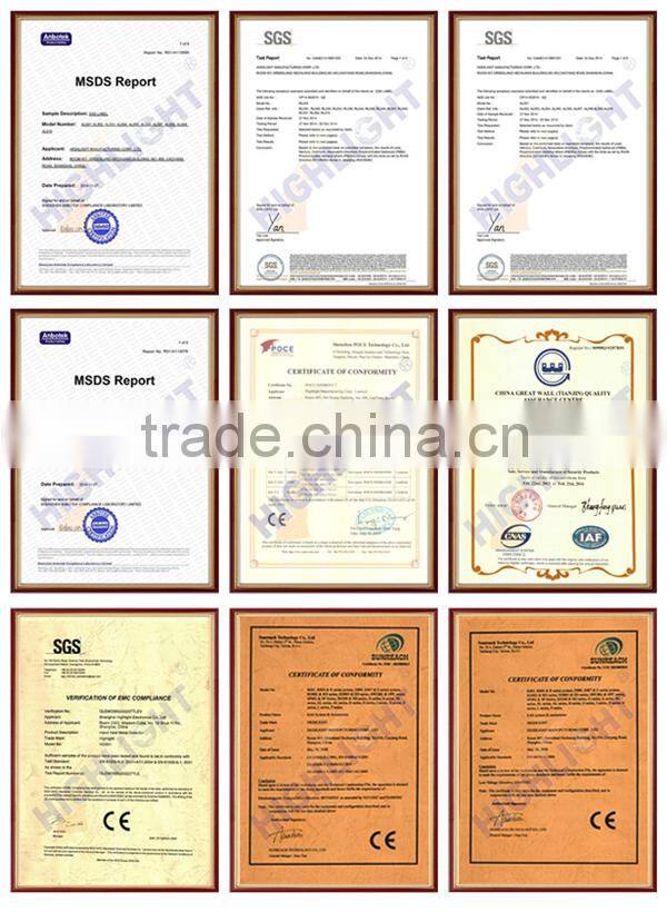 retail/mall/shoppe anti-shoplifting S001 eas cassette/MC pc safer box/case