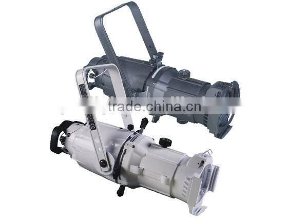 High Bright LED Leko Light with 200W LED Light