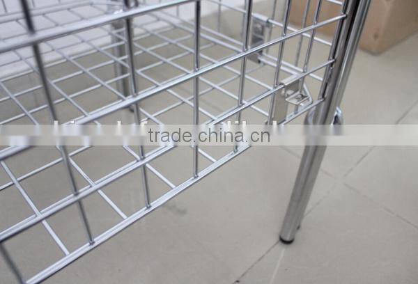 storage bin ,baskets foldable for wholesale