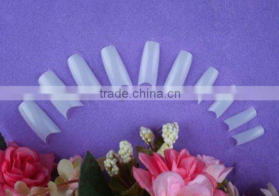 kid & adult press on nails