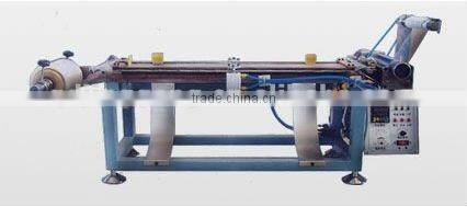 TJ-49 Factory direct paper lamination machine