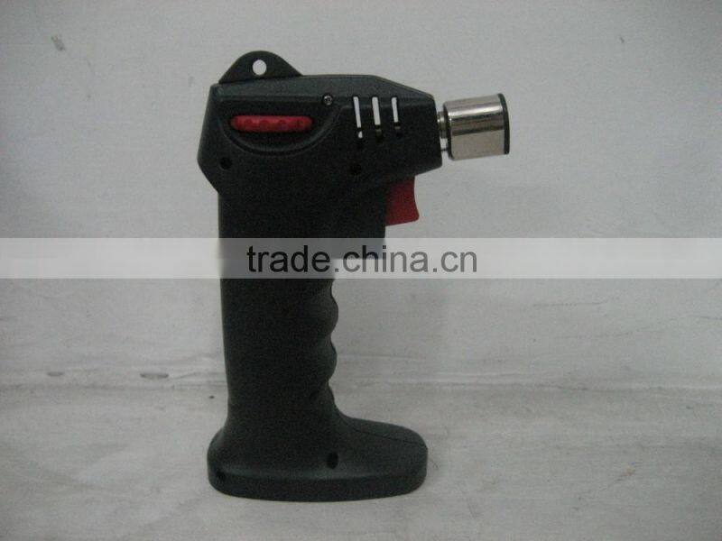 EK-008 Cooks Micro Soldering Lighter Blow Torch