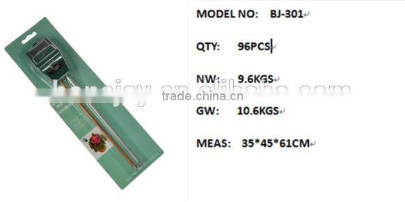 Greenhouse grow digital soil ph meter