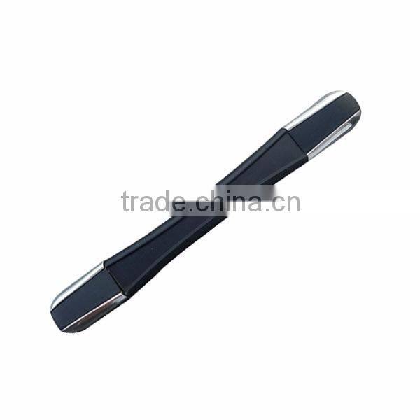 Rubber Tool Handle Handle Screwdriver Handle