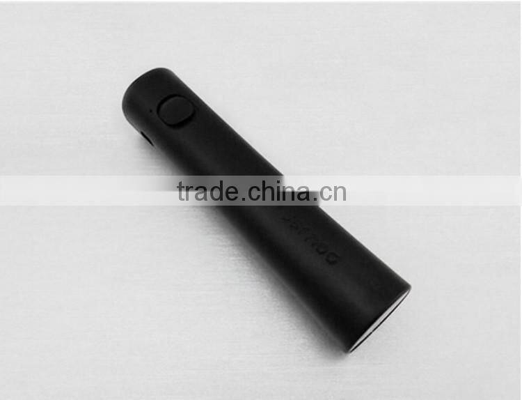 Yeleeyuen 2600mAh Portable Charger Slim Flashlight Power Bank For All Mobile Phone PowerBank